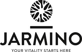 JARMINO code promo