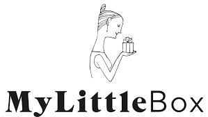 My little box code promo