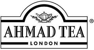 Ahmad Tea slevové kódy