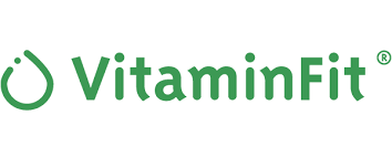 Vitaminfit Kortingscodes