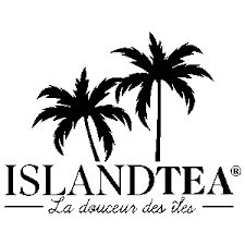 ISLANDTEA code promo