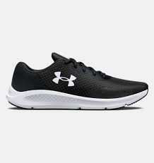 Under Armour DE Gutschein