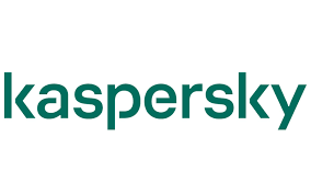 kaspersky Gutschein