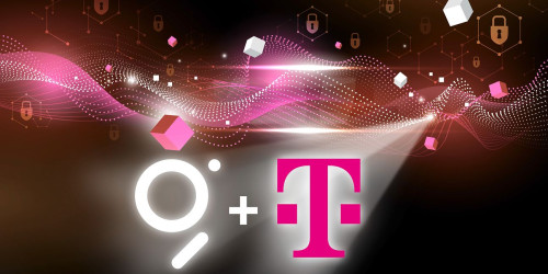 Telekom Gutschein