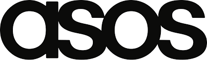 ASOS Gutschein