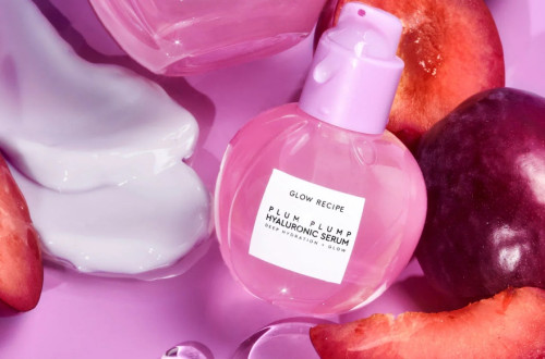 parfumdreams Gutschein