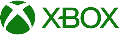 Xbox Gutschein