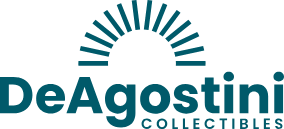 Deagostini kod rabatowy