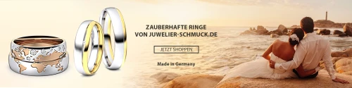 Juwelier-Schmuck Gutschein