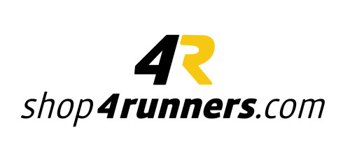 Shop4runners Gutschein