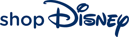 shopDisney Gutschein