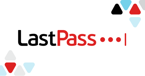 Lastpass Gutschein