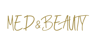 Medandbeauty kod rabatowy