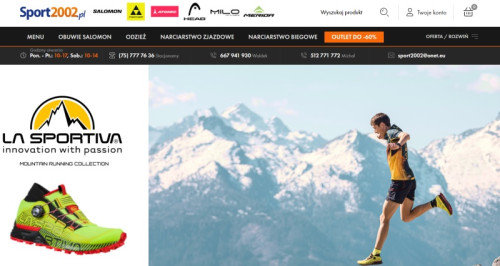 Sport2002 kod rabatowy