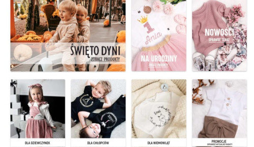 FABRYKA BODZIAKÓW kod rabatowy