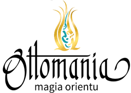 Ottomania kod rabatowy