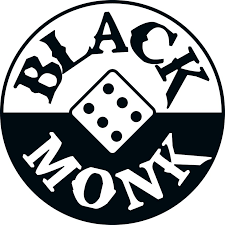 Black Monk kod rabatowy