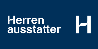 Herrenausstatter Gutschein