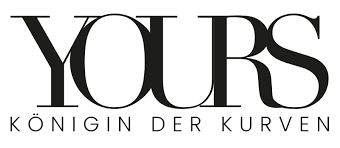 Yours Clothing Gutschein