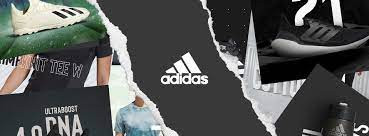 Adidas Gutschein