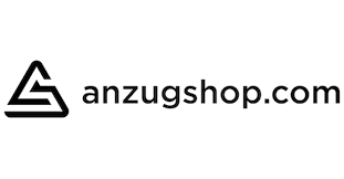 Anzugshop Gutschein