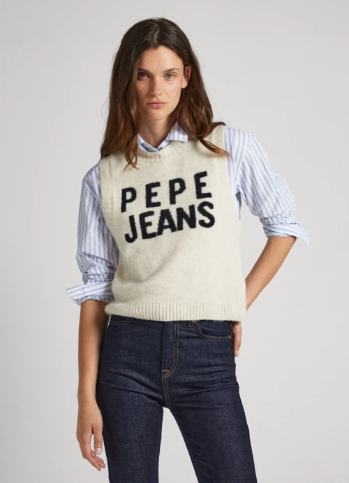 Pepe Jeans London Gutschein