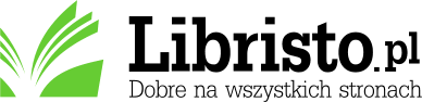 Libristo kod rabatowy
