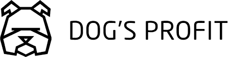 Dog’s Profit kod rabatowy
