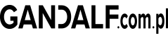 Gandalf kod rabatowy