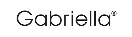 Gabriella kod rabatowy