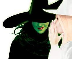 Wicked The Musical discount code