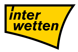 Interwetten codigo descuento