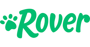 Rover codigo descuento