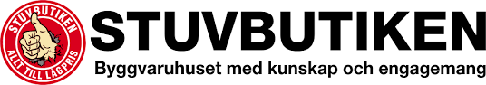 Stuvbutiken rabattkod