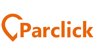 Parclick codigo descuento