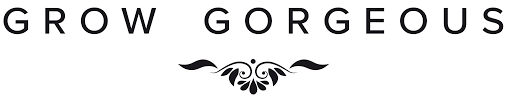 Grow Gorgeous codigo descuento