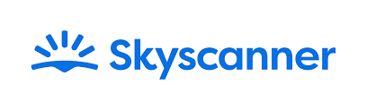 Skyscanner codigo descuento