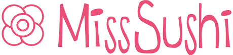 Miss Sushi codigo descuento