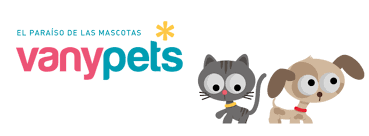 Vanypets codigo descuento