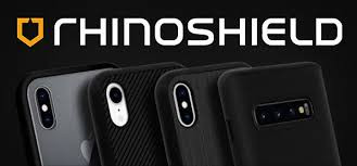 RhinoShield codigo descuento