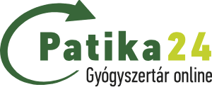 Patika24