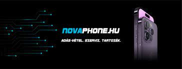 Nova Phone