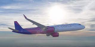 Wizz Air rabattkod