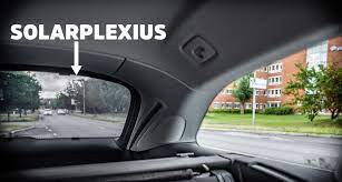 Solarplexius rabattkod
