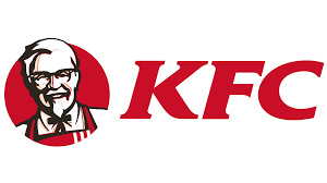 kfc rabattkod