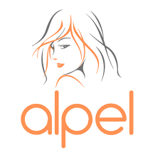 Alpel codigo descuento