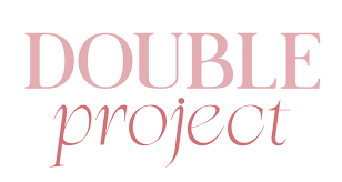 Double Project codigo descuento