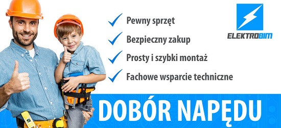 Elektrobim kod rabatowy