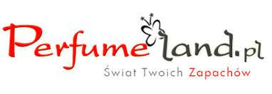 Perfumeland kod rabatowy