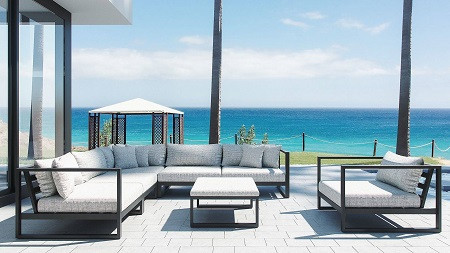 ARTELIA24 kod rabatowy